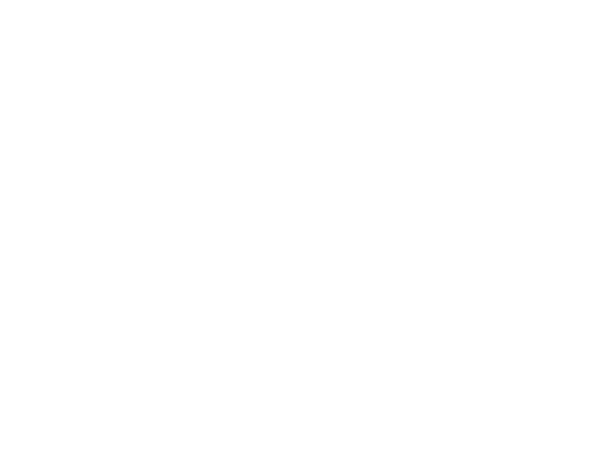 Fresh Milk Products - Benna (Malta Dairy Products Ltd.)